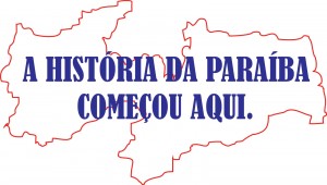 PORTO DO CAPIM